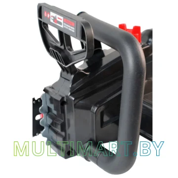 Аккумуляторная пила Verton Garden Green Pro BCS-2012 (с 1-им АКБ) картинка 11